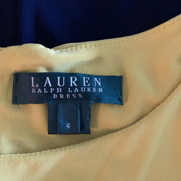 Lauren Ralph Lauren Sports Dress - Picture 7 of 9